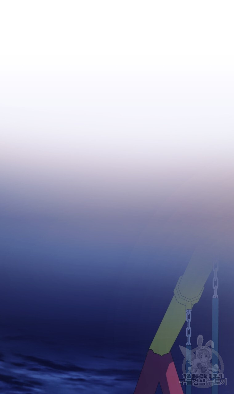 1670002897182ggpja8bj9rb.jpeg