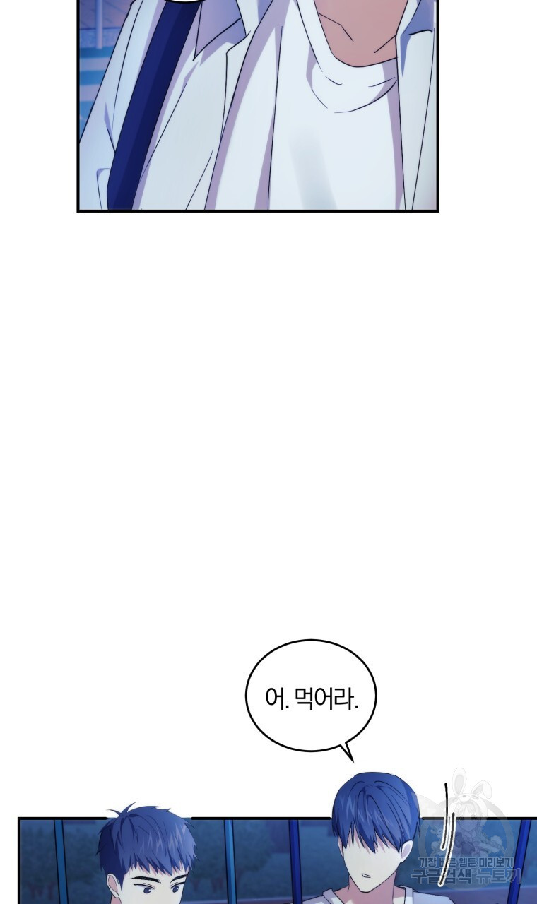 1670002897799fa8ofq51isu.jpeg