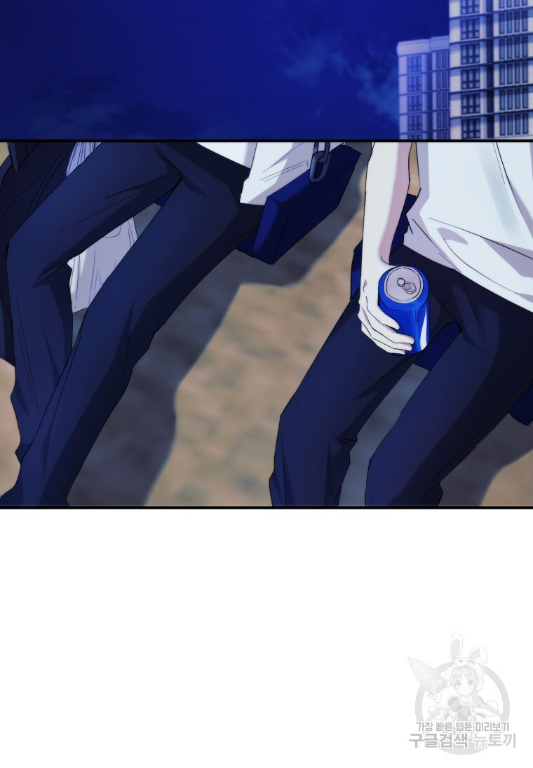 1670002903483tqktkwsk95.jpeg