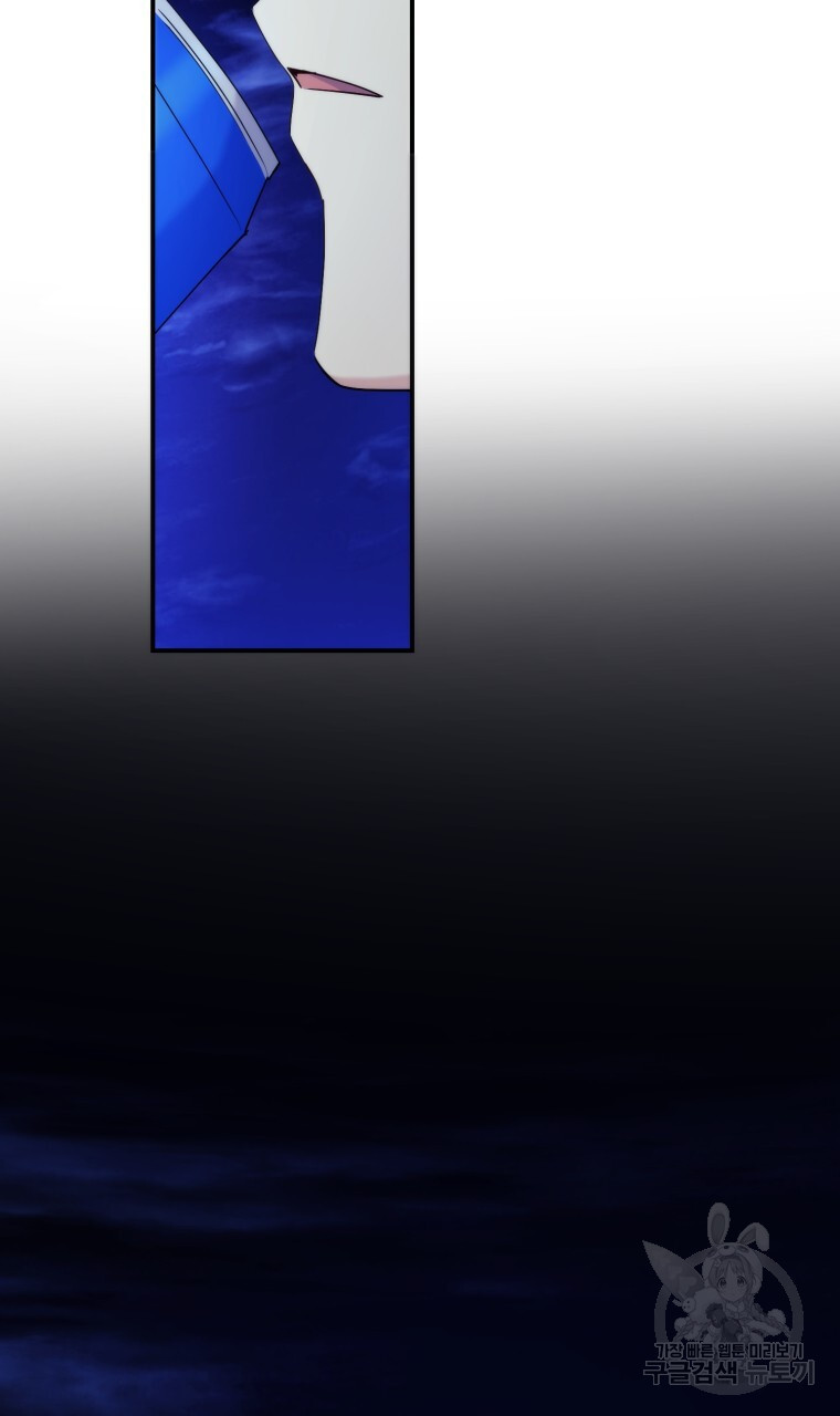 1670002903786821t47njl05.jpeg