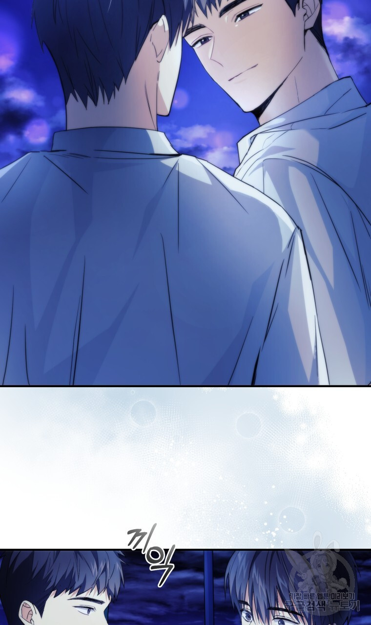 1670002904854c0znnb76am.jpeg