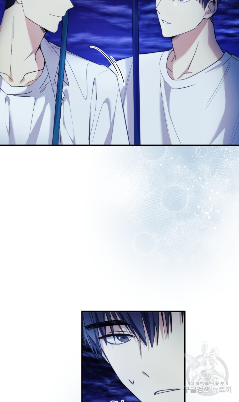 1670002905004qi9szsp4e2o.jpeg