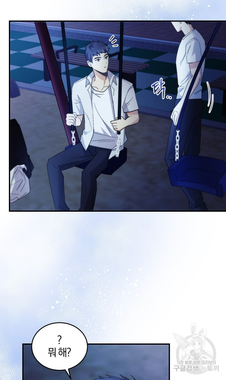 1670002907165z675ojsxcx9.jpeg