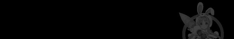 16700031198619ga58so19ca.jpeg