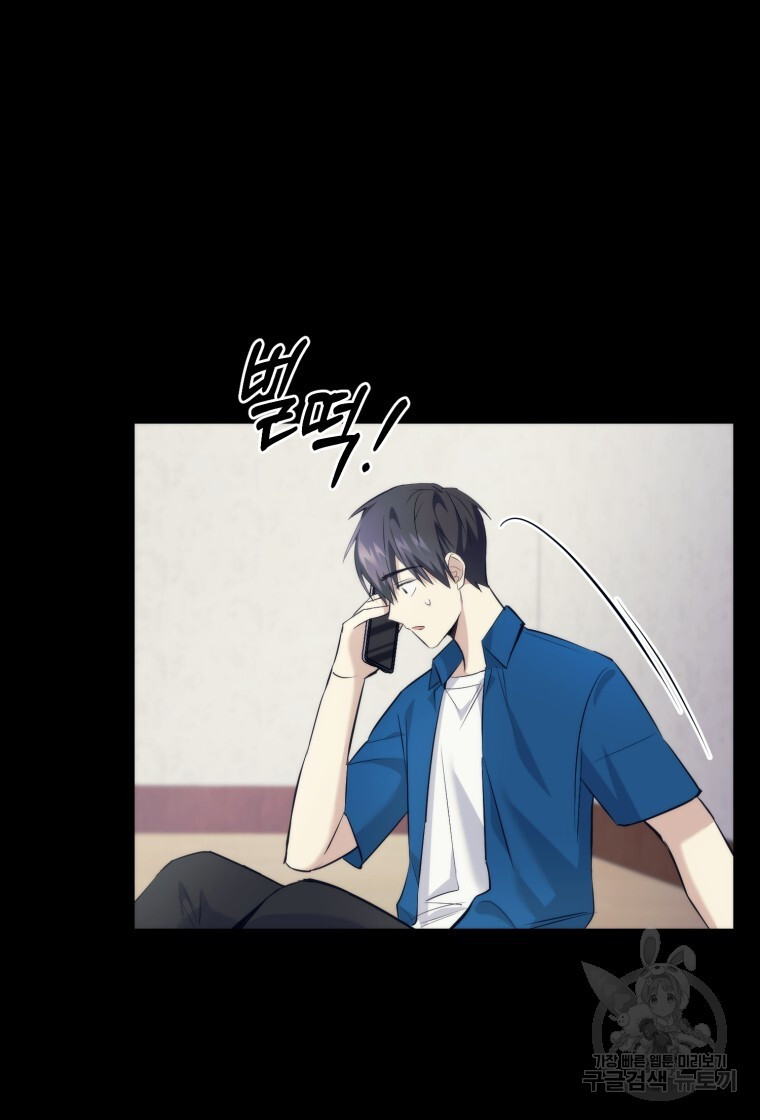 1670003122759fl6ivi6uobo.jpeg