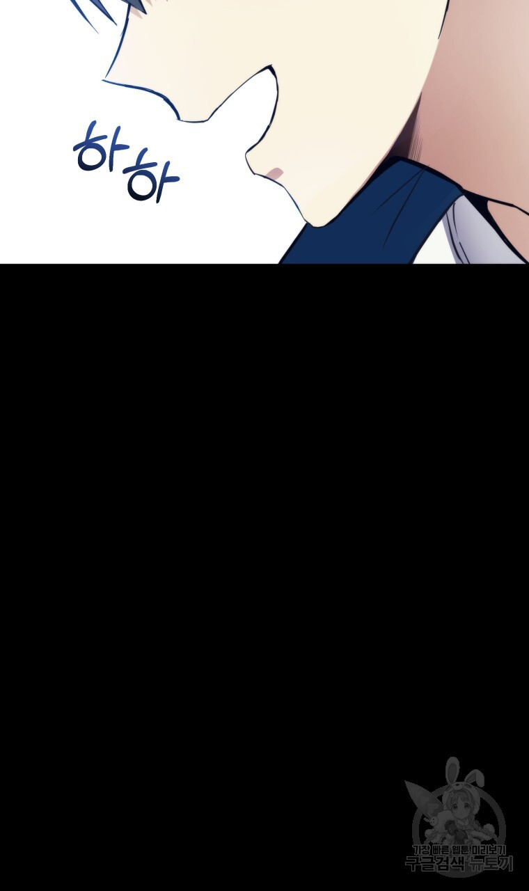 1670003123213xth0durz2bp.jpeg