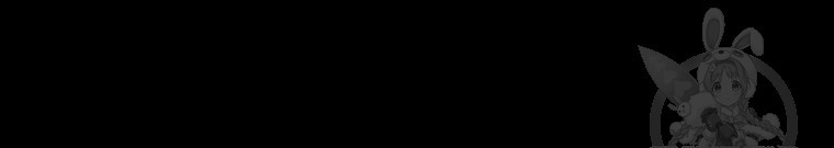 1670003123666ypo7avd6ms.jpeg