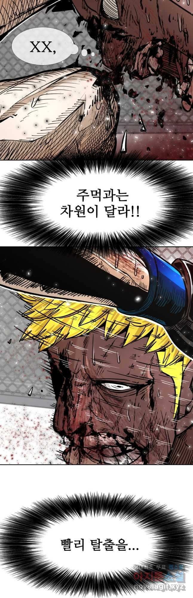 1670003922066z3d0gssxdhg.jpeg