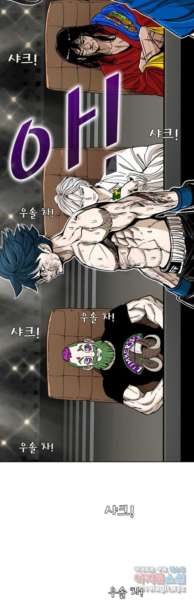 1670003932930amnjw2exv6.jpeg