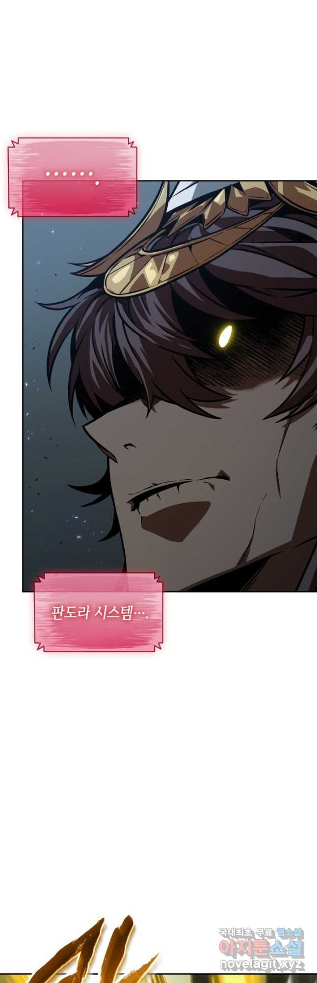 1670001673231g9nu0fs912.jpeg