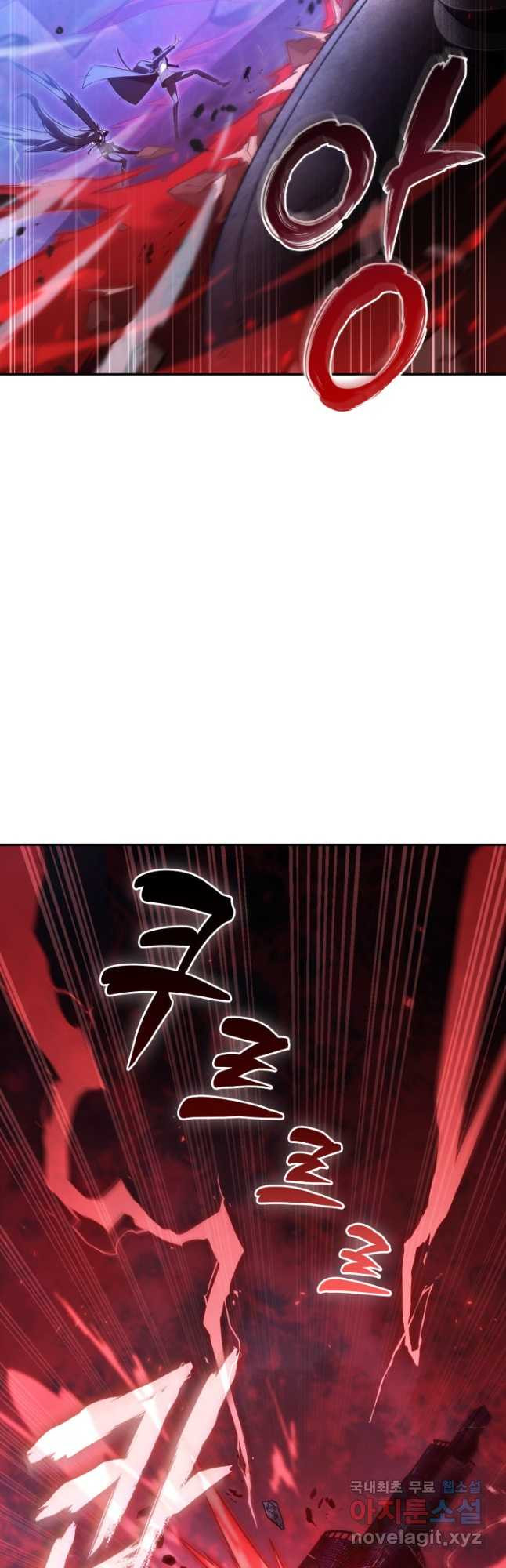 1670001675680h40dfa84ij.jpeg