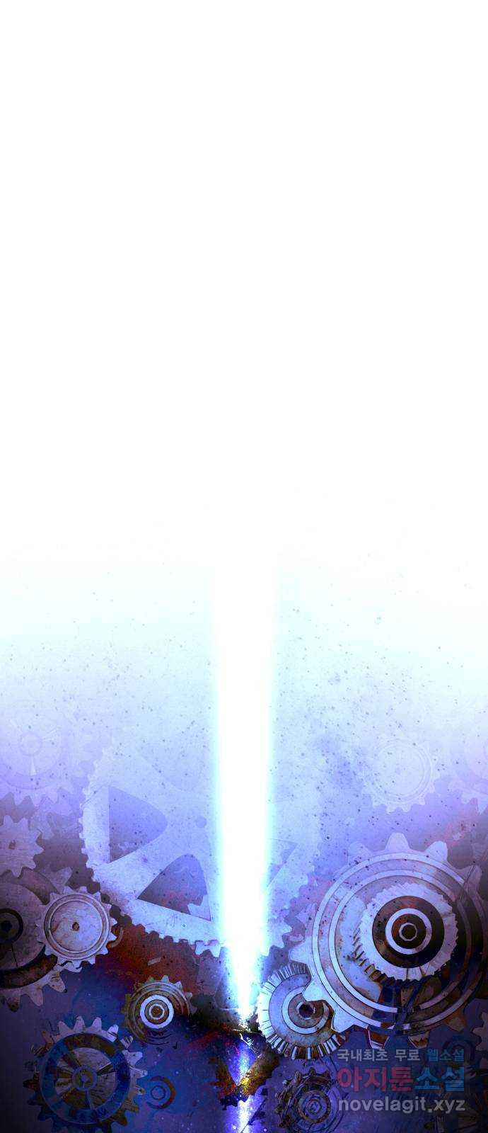 1670001959256g396lk14kkk.jpeg