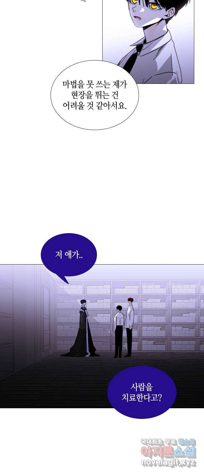 1670001960934yopuq19n7b.jpeg