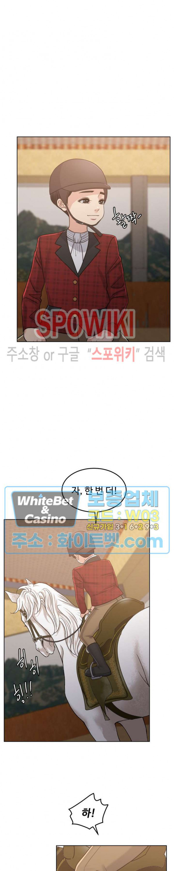 1670001917539craa24l9lp.jpg