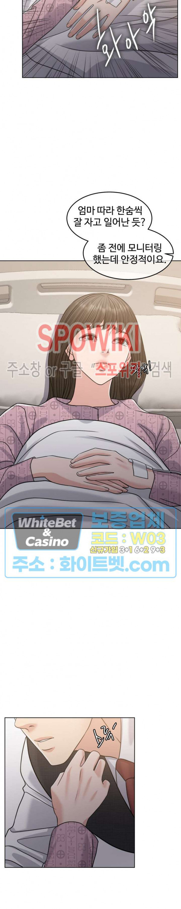 167000193094537gf61nanhi.jpg