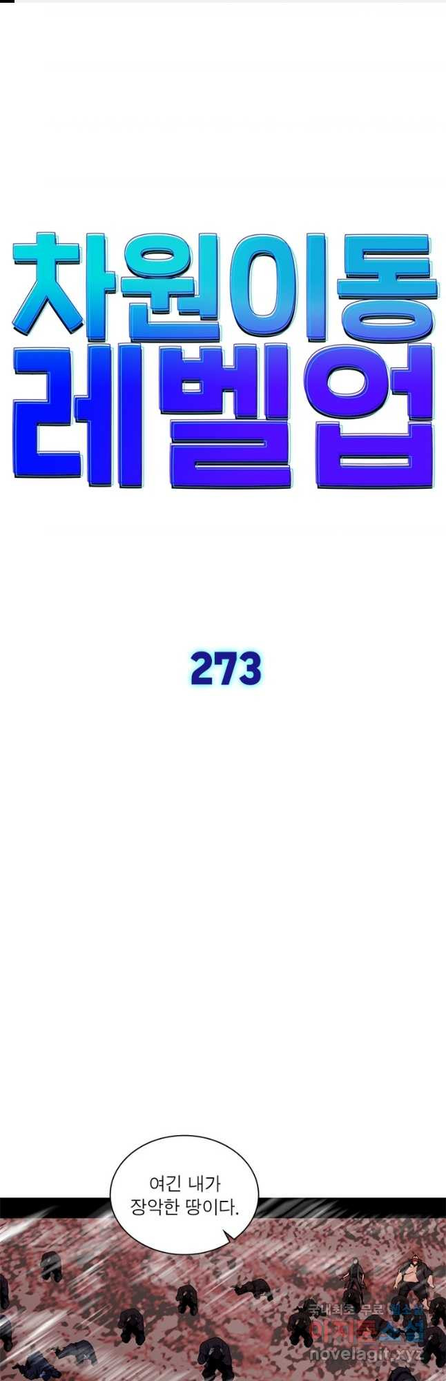 1670001567304d17l5nqcfh6.jpeg