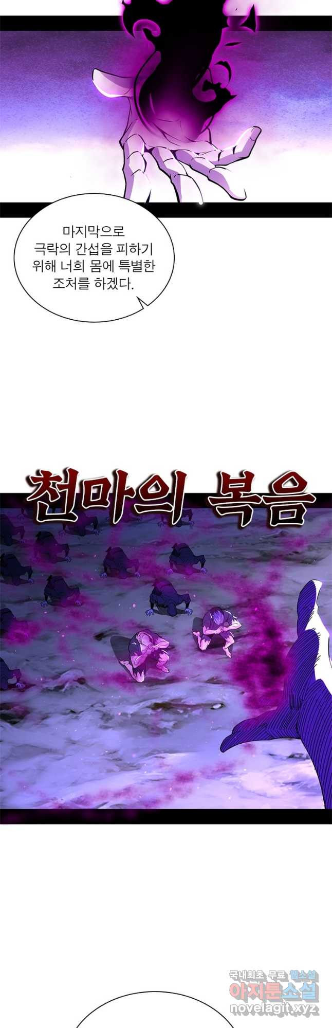 1670001568970p9pji9g1q5e.jpeg
