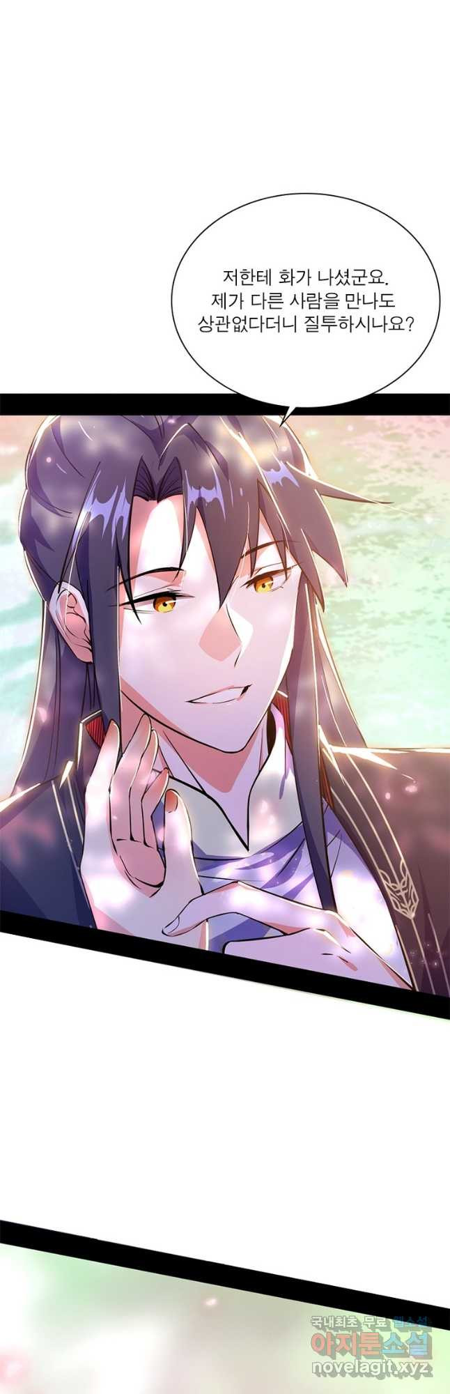 1670001593935q1fuwu6wkwg.jpeg