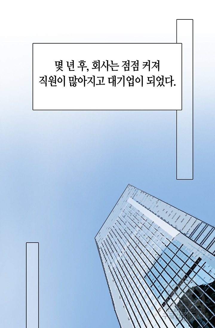 1670006147583ub6x63plabn.jpeg