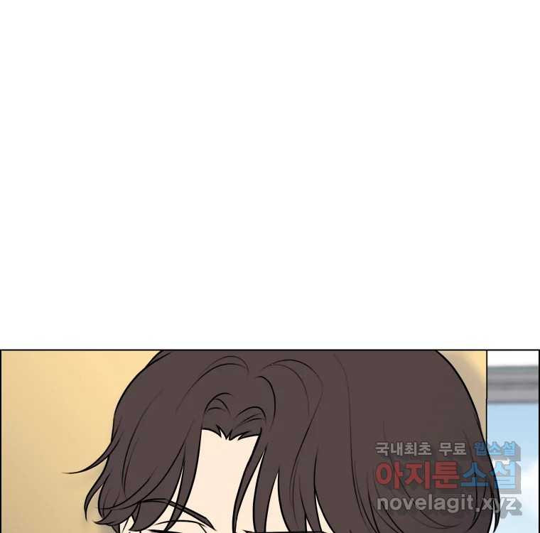 1670003698499es3jcsjkxt.jpeg