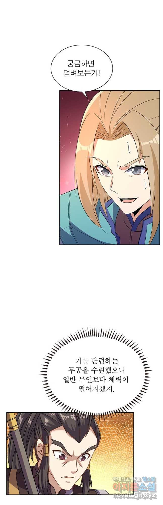 1670007792543zjqmltpwwp.jpeg