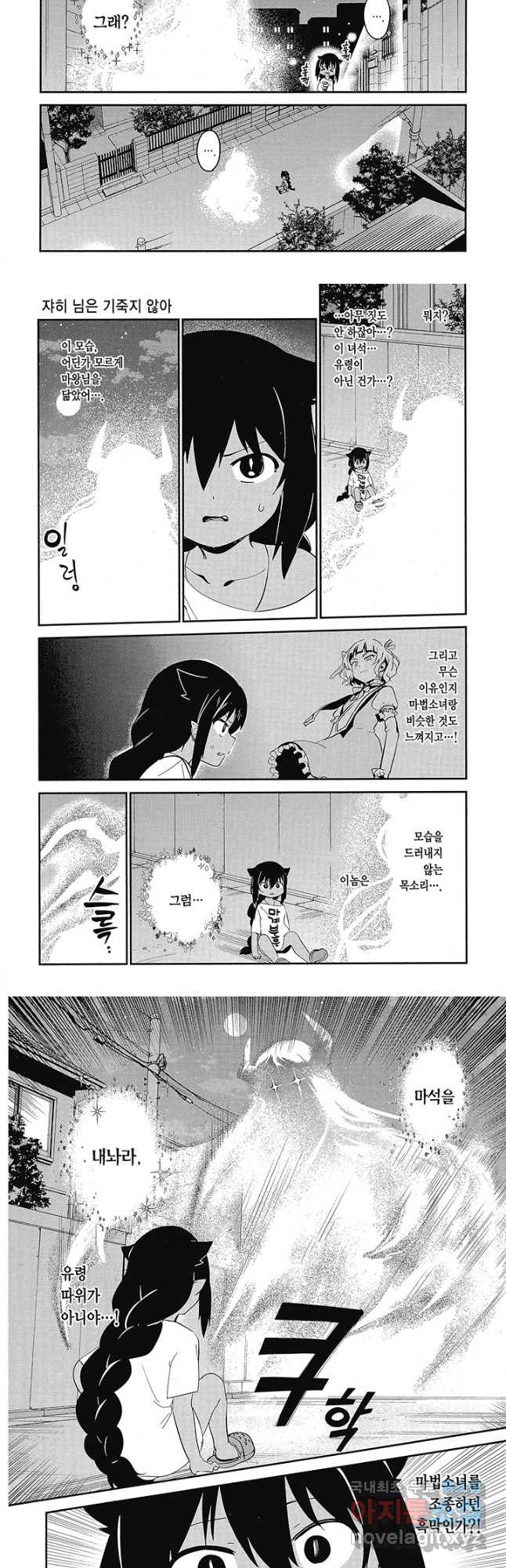 1670002828583qhw8huej0gf.jpeg