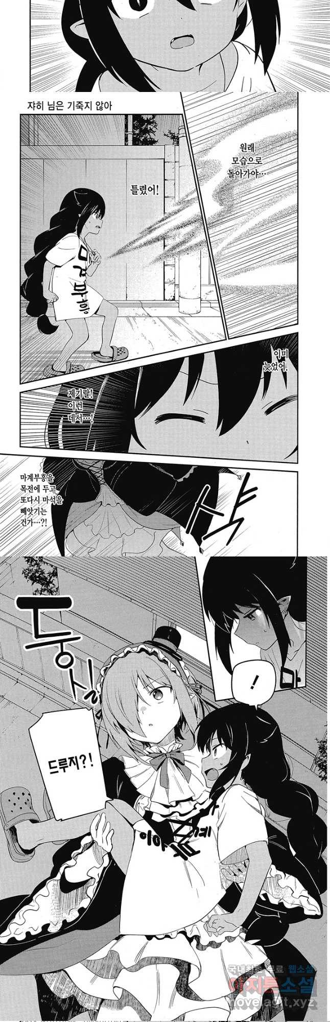 1670002828736ogxx1fz8km.jpeg