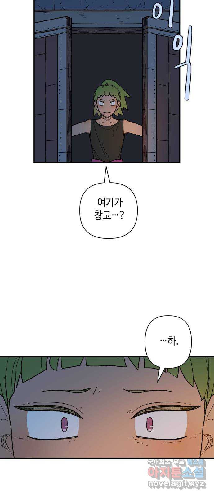 1670006870780c4uasvj0m36.jpeg