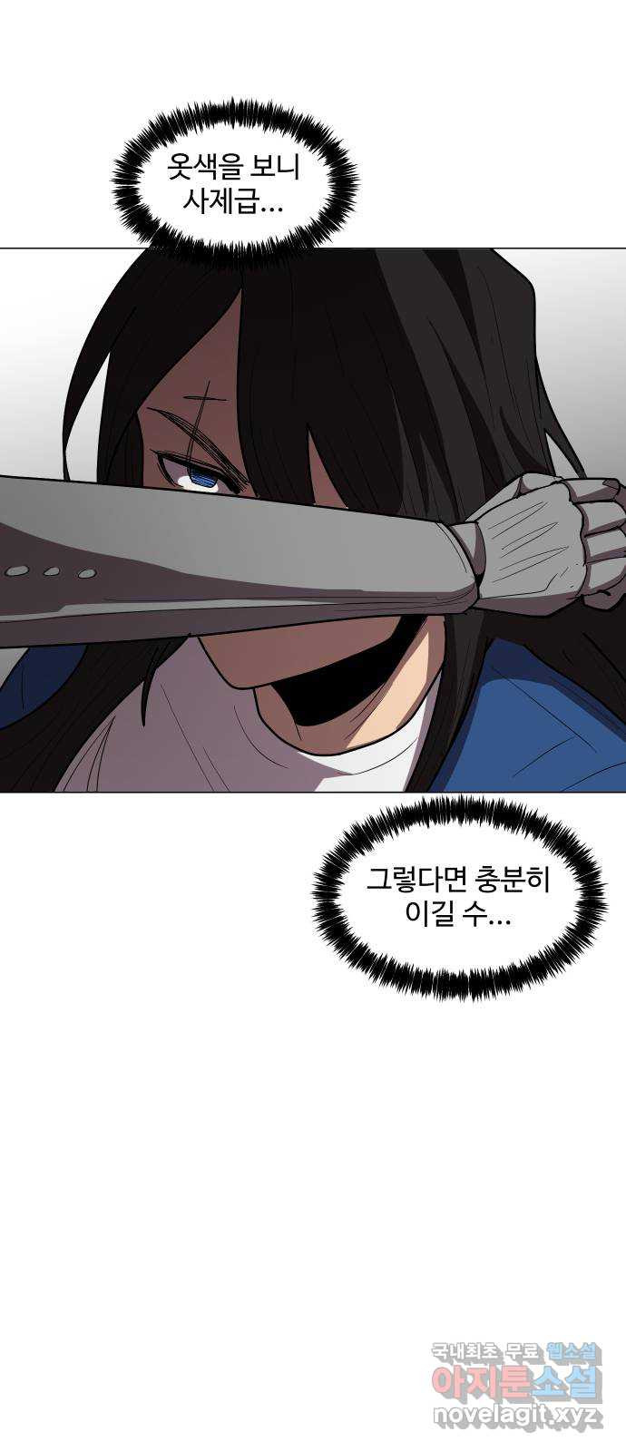 1670007267930hwyyata8b4u.jpeg