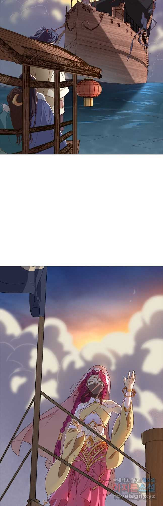 1670001481149ambq4oit69c.jpeg