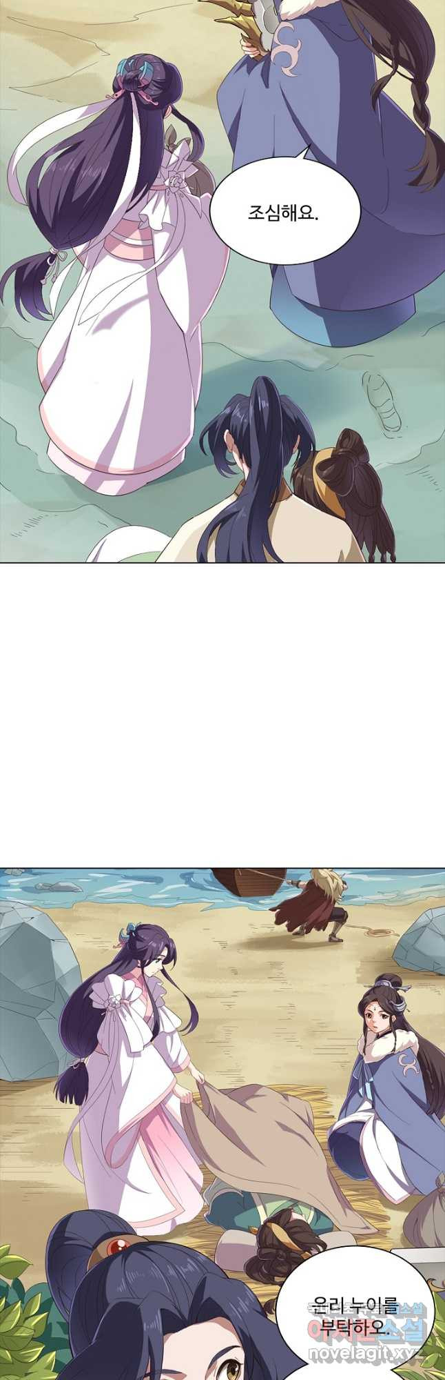 1670001482830n5dk1eocr1e.jpeg