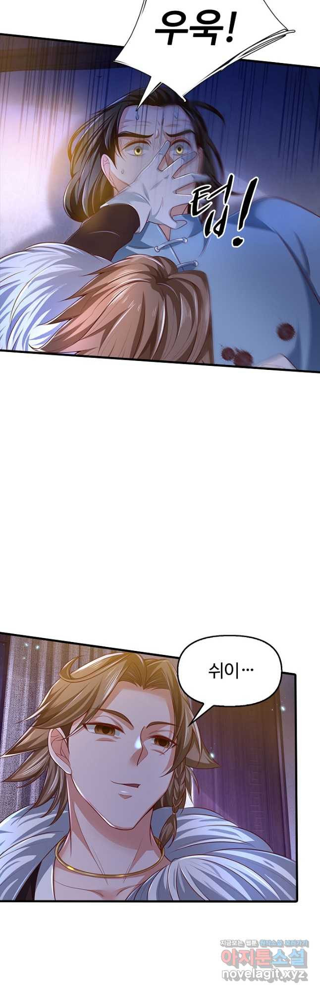 1670007715460w599bdi6sss.jpeg