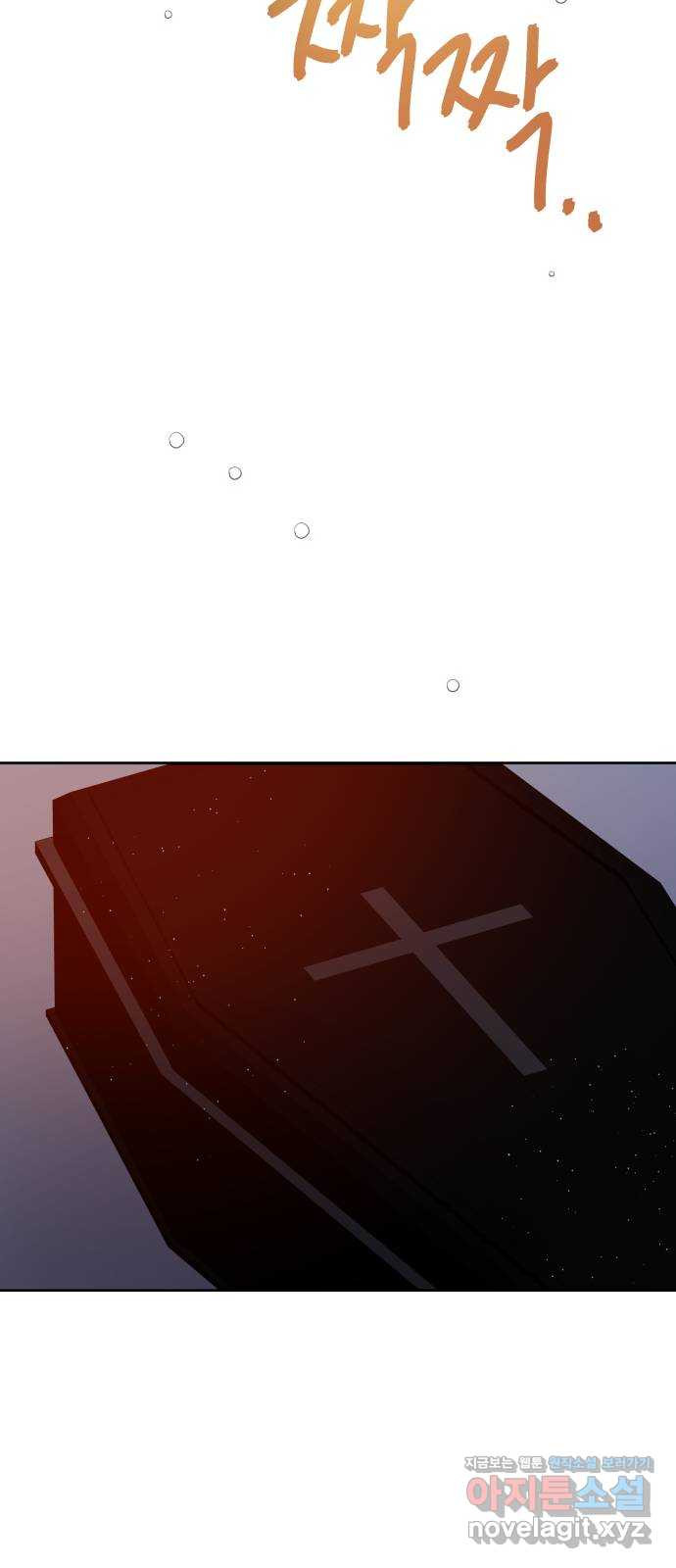 16700064873352os9ijh6dwm.jpeg