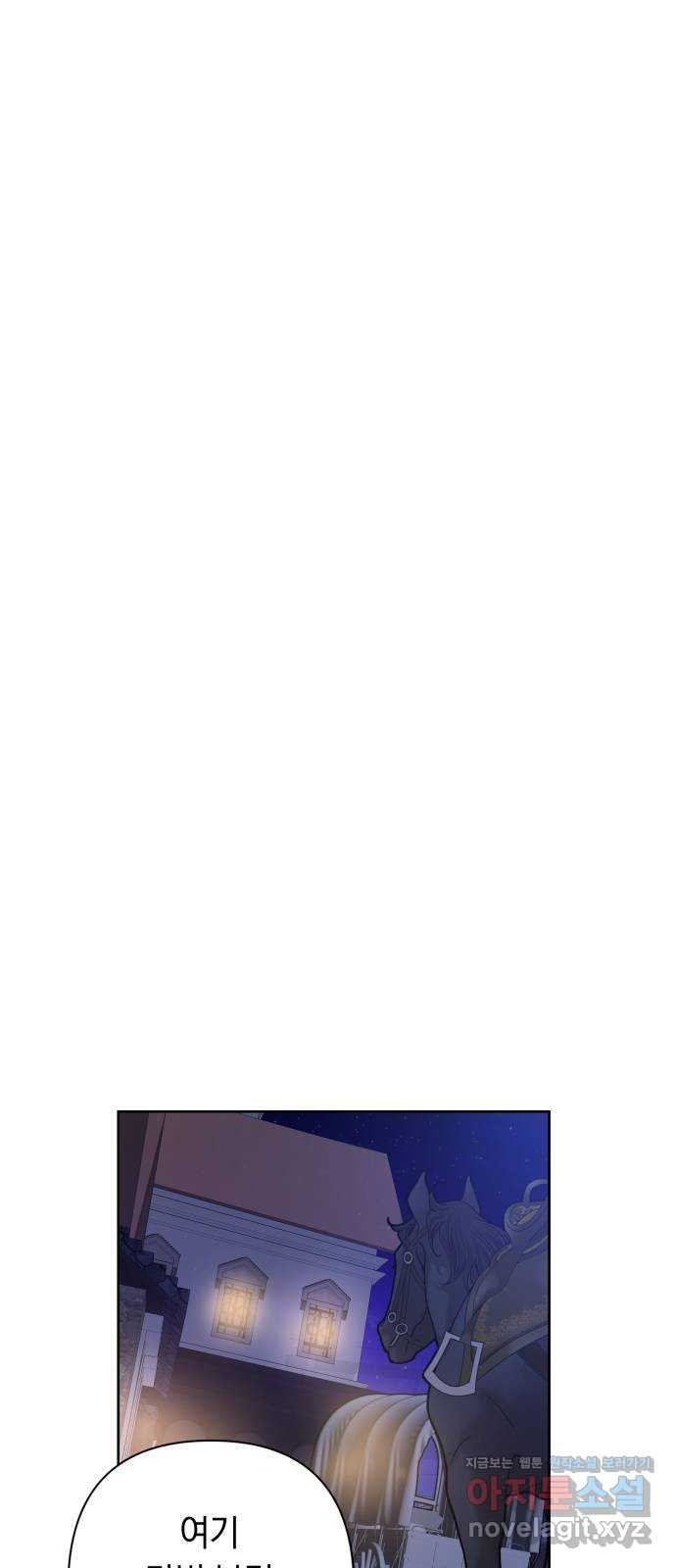 16700064882430j1sc9enkjw.jpeg