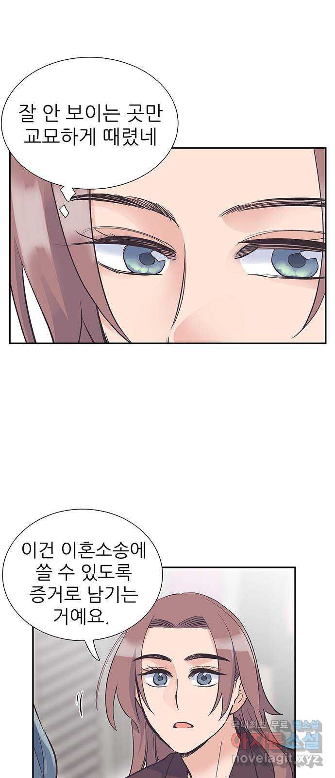1670006943934ljkkvi48ut.jpeg