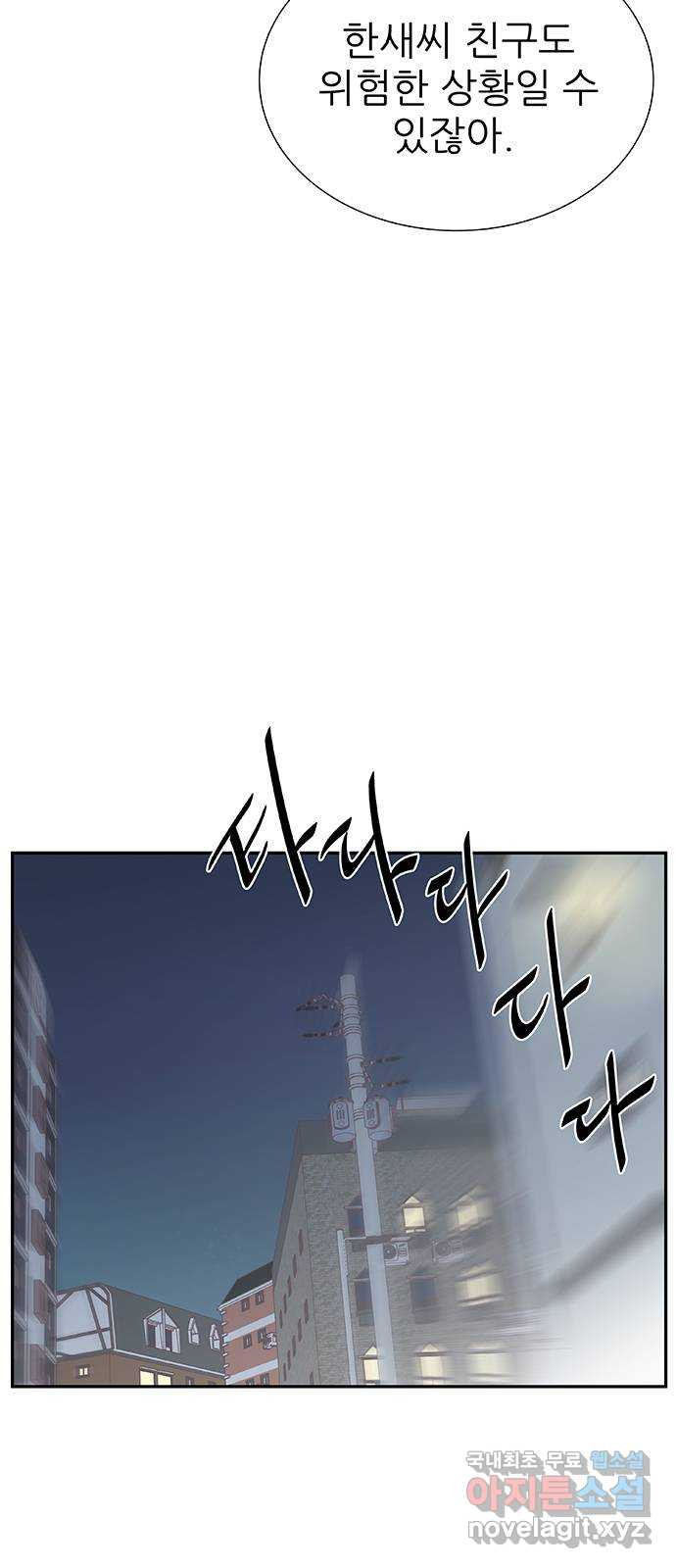 1670006949236igmwr23f8cs.jpeg