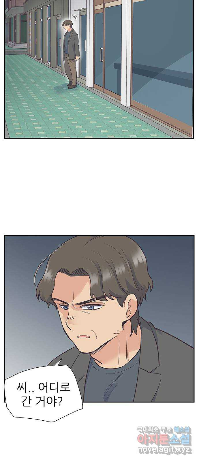 16700069496909dcvk0ca40n.jpeg