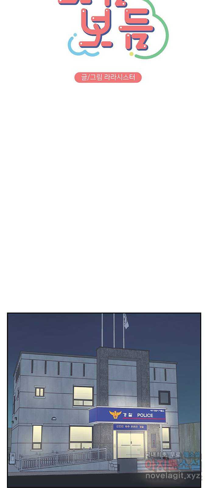 1670006950300w3fusg7i2bp.jpeg