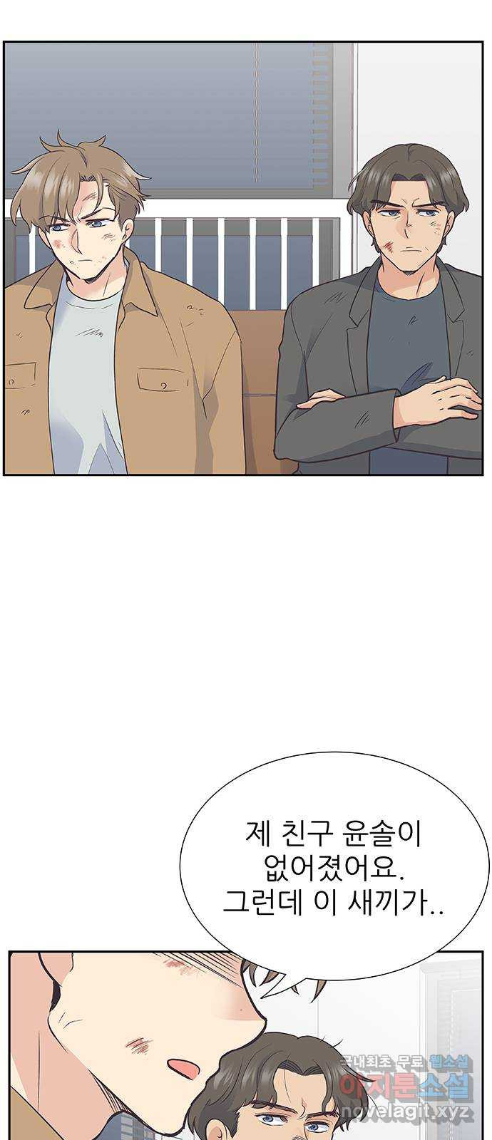 16700069506083nslx3o68cy.jpeg