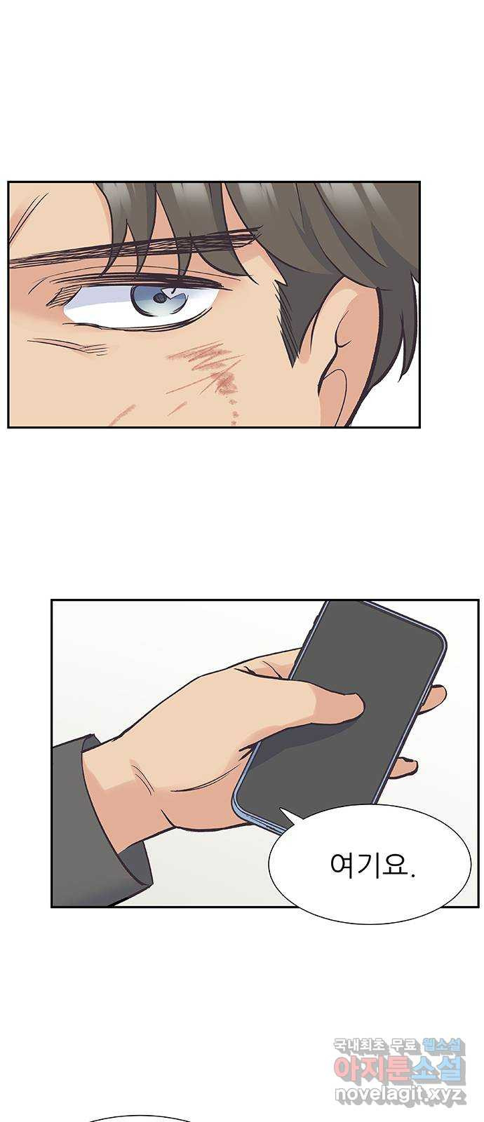 1670006951372fkkpgay465j.jpeg