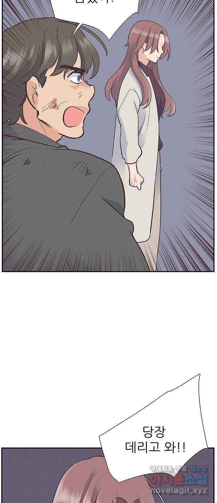 16700069542899lvzgre754l.jpeg