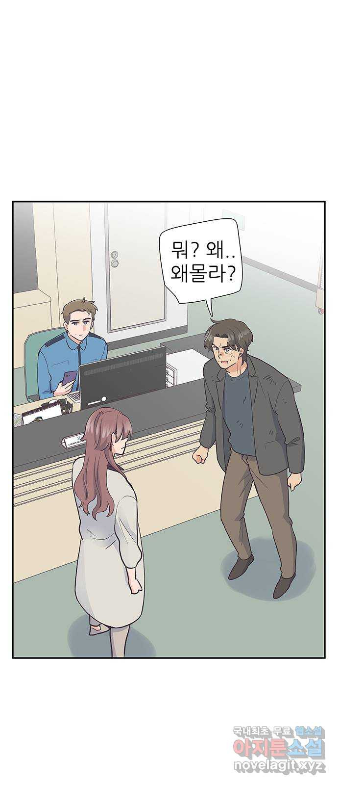 16700069573886ymux403ogm.jpeg