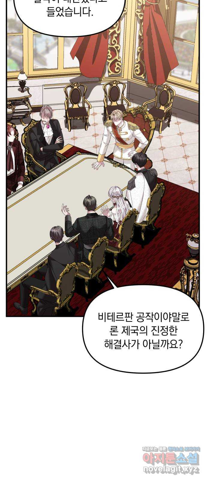 1670006867905eguqi2dln9i.jpeg