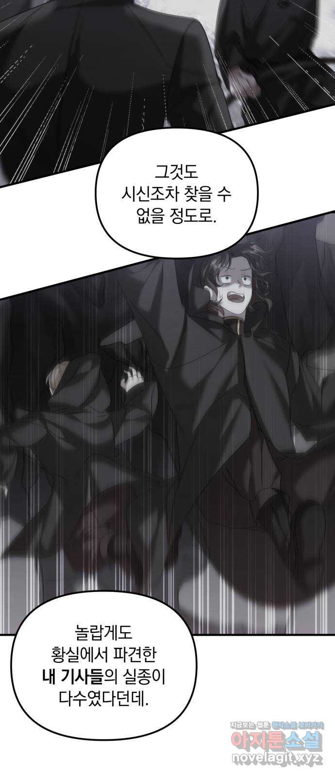 1670006870029f4tzvxv8fi.jpeg