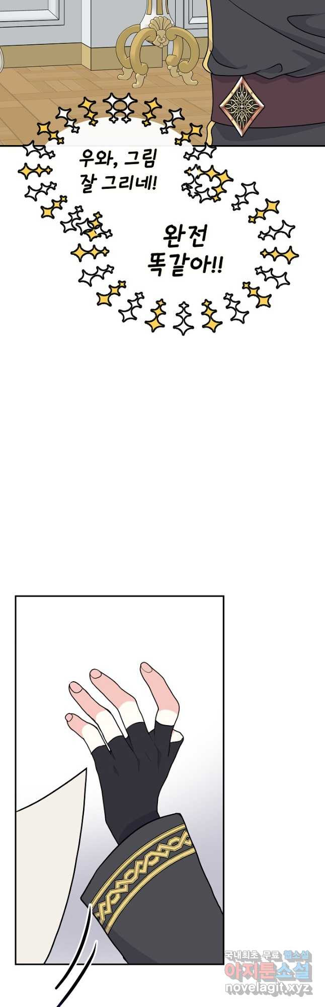 1670005339056dopfpuo7y4p.jpeg