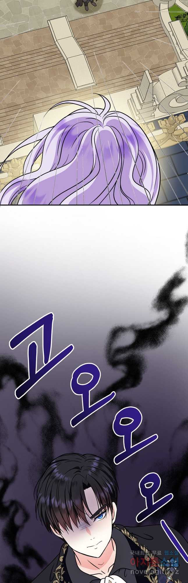 1670005356243eav2ajqfi9h.jpeg
