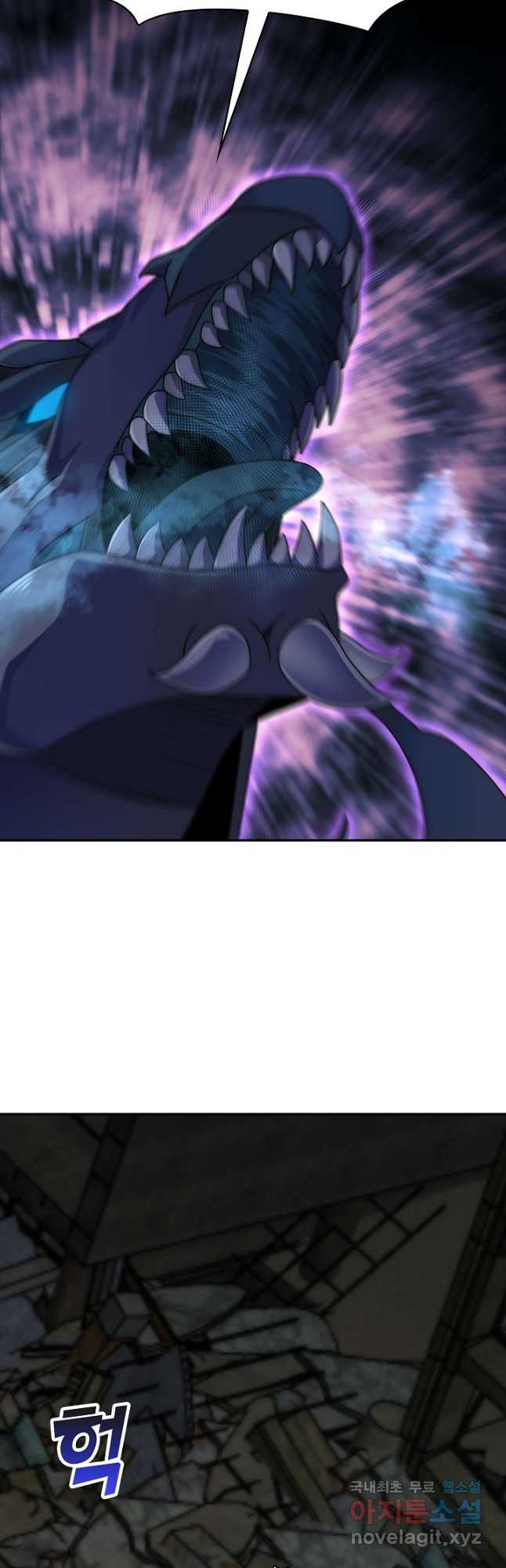 1670001962784c9xt3qeu6vf.jpeg