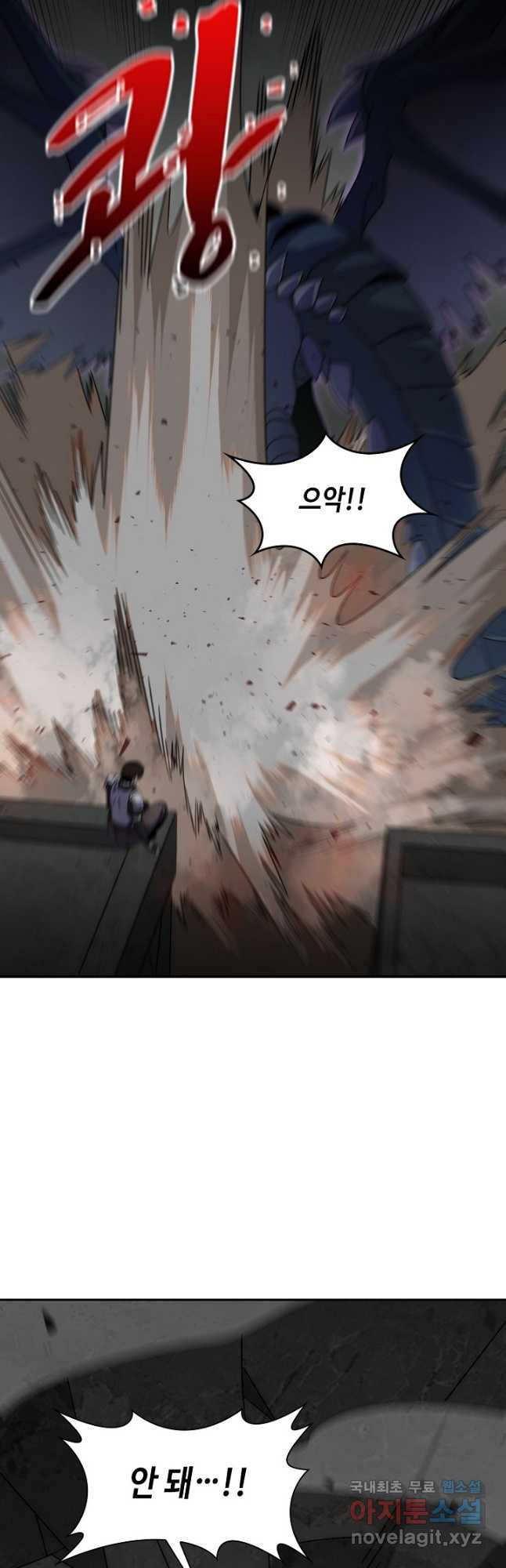 1670001963391m6g0kc3iy68.jpeg