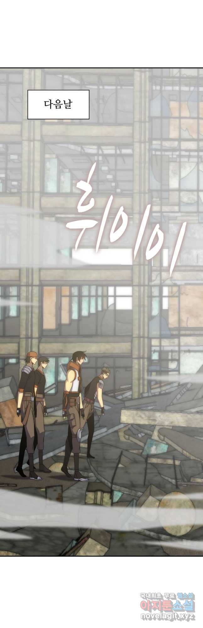 1670001965087iuzf8spkfhm.jpeg