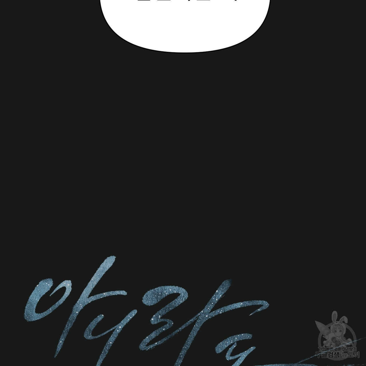 1670001631607363zk4x4p7o.jpeg